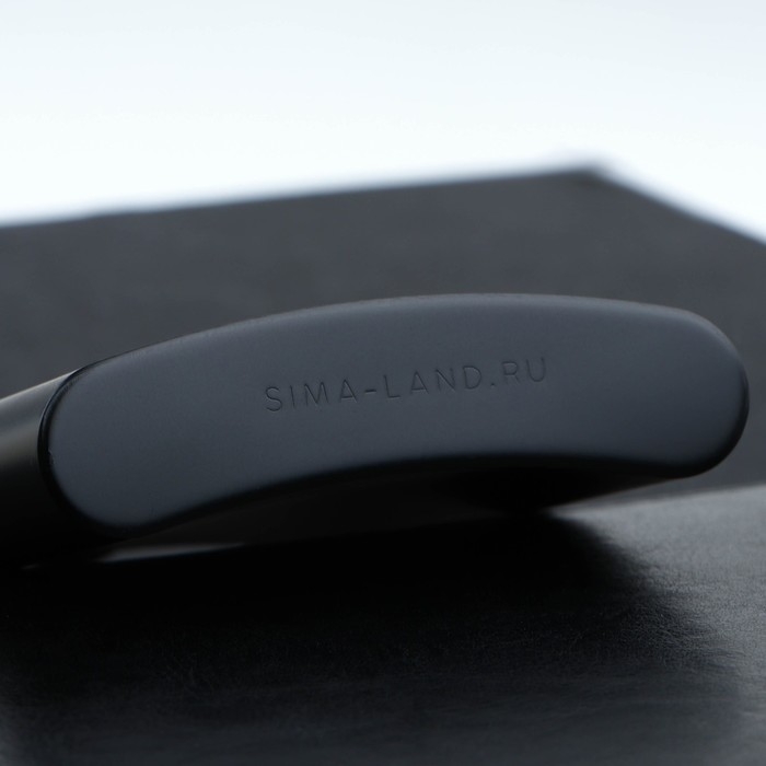 Фляжка &laquo;23 февраля&raquo;, 270 мл