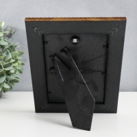 Фоторамка пластик 10х15 см, 353-1158-1 B Фоторамка пластик 10х15 см, 353-1158-1 B