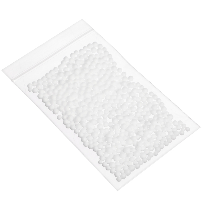 Игровой набор «Пылесос» Игровой набор «Пылесос»