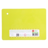 Пазл планшетный &laquo;Азбука&raquo;