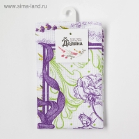 Полотенце кухонное &laquo;Прованс&raquo; 35х60&plusmn;2 см