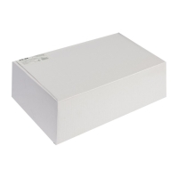 Смеситель для раковины ZEIN Z3809, дизайнерский, однорычажный, высота излива 14 см, черный Смеситель для раковины ZEIN Z3809, дизайнерский, однорычажный, высота излива 14 см, черный