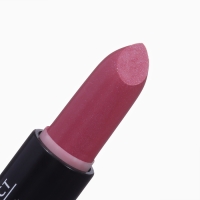 Помада для губ JEANMISHEL 3D эффект тон 09 коричнево-розовый, 14 г Помада для губ JEANMISHEL 3D эффект тон 09 коричнево-розовый, 14 г