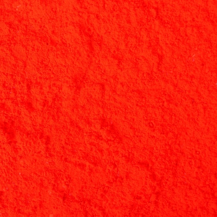 Неоновый краситель Кондимир, коралловый, 5 г Неоновый краситель Кондимир, коралловый, 5 г