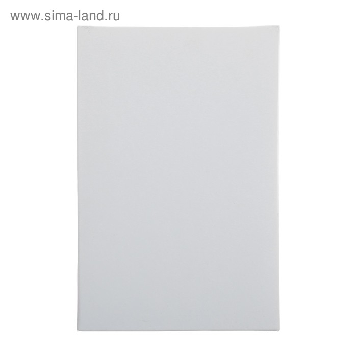 Фотоальбом на 300  фото с местом под 2 фото на обложке "Мгновения истории любви"