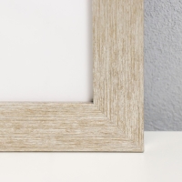 Фоторамка пластик "МИРАМ" 40х60 см, 651622 серебро (пластиковый экран) Фоторамка пластик "МИРАМ" 40х60 см, 651622 серебро (пластиковый экран)