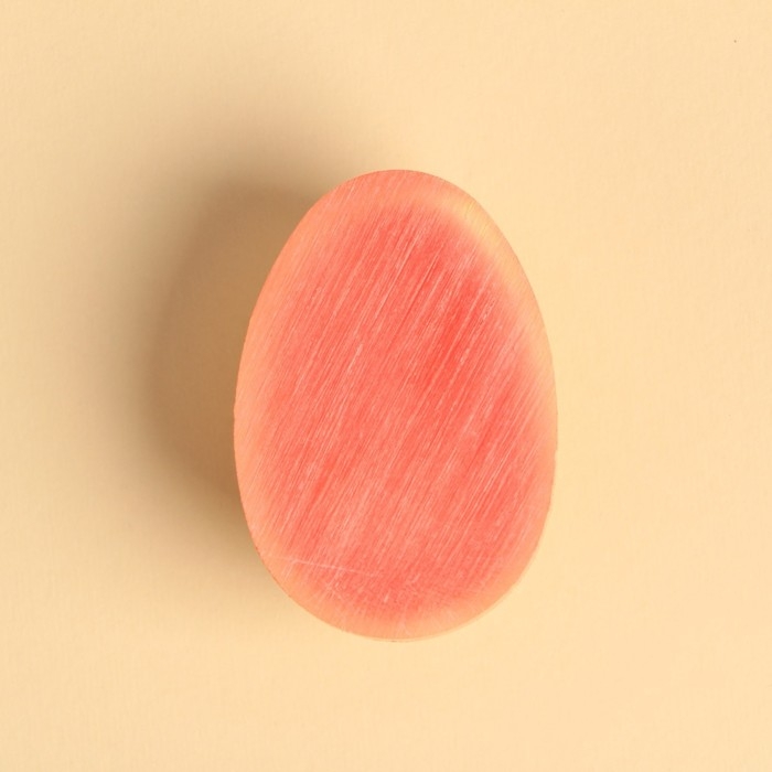 Таймер для варки яиц &laquo;Яичко&raquo;