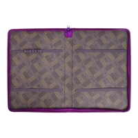 Папка-пенал для труда А4, 340 х 240 х 30 мм, с ручкой, молния вокруг, наполнение 27 предметов, Calligrata,"Бабочки", ламинированный картон (объемный 3D-рисунок с эффектом металлика) Папка-пенал для труда А4, 340 х 240 х 30 мм, с ручкой, молния вокруг, наполнение 27 предметов, Calligrata,"Бабочки", ламинированный картон (объемный 3D-рисунок с эффектом металлика)