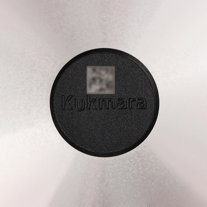 Сковорода «Традиция», d=24 см, съёмная ручка, антипригарное покрытие, цвет чёрный Сковорода «Традиция», d=24 см, съёмная ручка, антипригарное покрытие, цвет чёрный