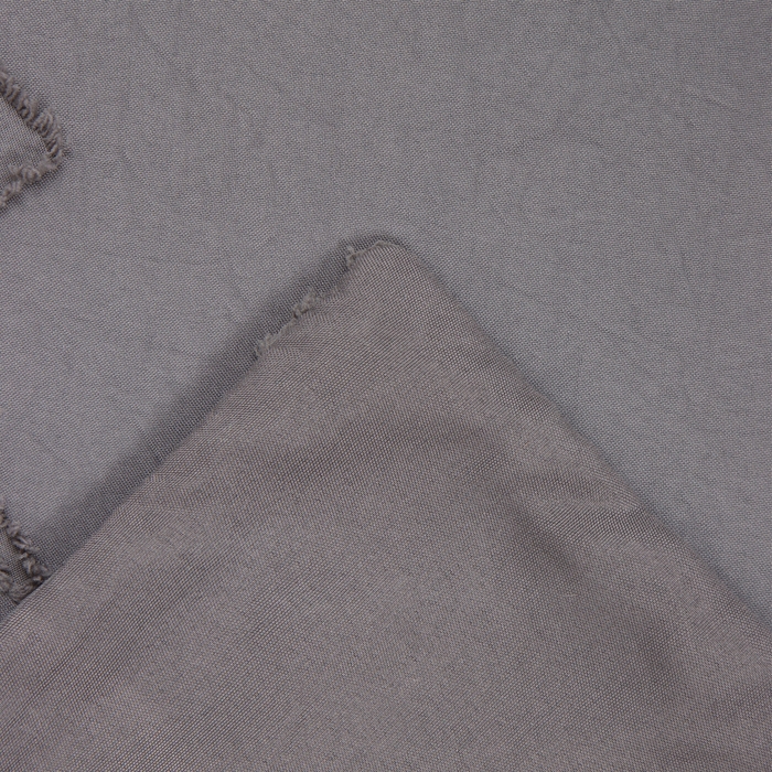 Постельное бельё LoveLife Tufting евро Постельное бельё LoveLife Tufting евро "Орнамент" 200*217см,230*240см,50*70см-2шт, цвет серый, 110 г/м2