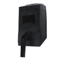 Сварочный полуавтомат Победа АПС-155И, 220 В, 5500 Вт, 150 А, ПН 60%, электрод 1.6-3 мм Сварочный полуавтомат Победа АПС-155И, 220 В, 5500 Вт, 150 А, ПН 60%, электрод 1.6-3 мм