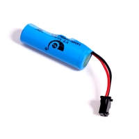 Джип радиоуправляемый «Покоритель», управление с телефона, работает от аккумулятора, цвет чёрный Джип радиоуправляемый «Покоритель», управление с телефона, работает от аккумулятора, цвет чёрный