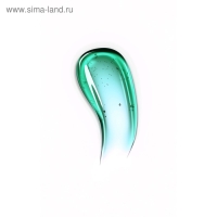 Гель для душа Чистая линия &laquo;Пробуждающий&raquo;, 250 мл