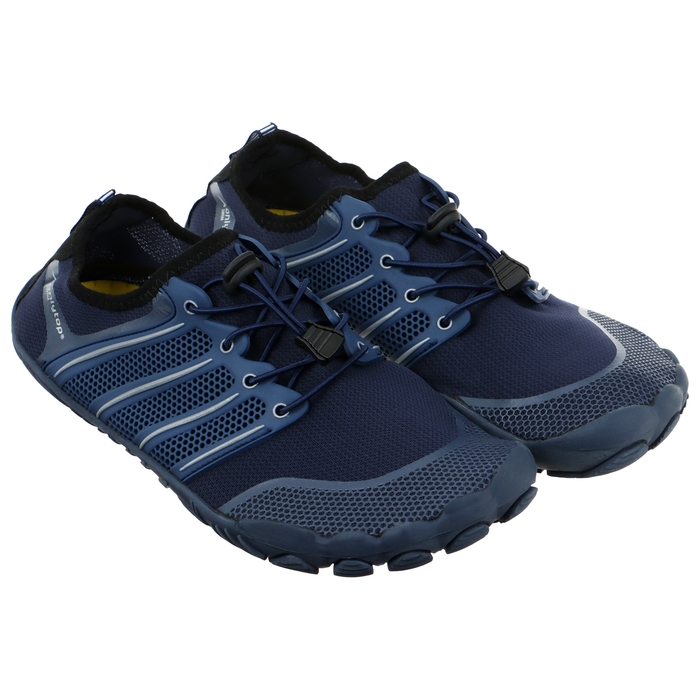 Аквашузы ONLYTOP Swim, р. 41 Аквашузы ONLYTOP Swim, р. 41