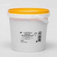 Вазелин эмульгированный, 800 г Вазелин эмульгированный, 800 г