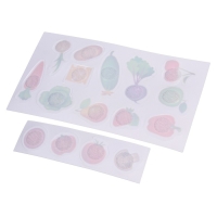 Игра на липучках &laquo;Готовим по рецептам&raquo; МИНИ