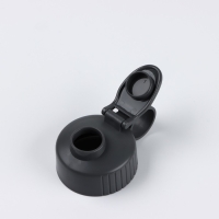 Бутылка для воды &laquo;Вид 4&raquo;, 450 мл