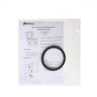 Биотуалет жидкостный, 10 л, съёмный бак, Greengo Биотуалет жидкостный, 10 л, съёмный бак, Greengo