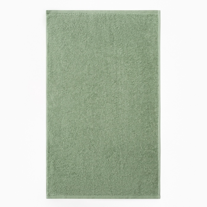 Набор подарочный Этель Winter magic полотенце 30х60 см и аксс (4 предм)