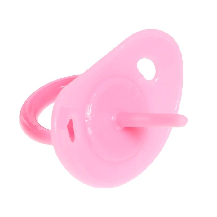 Пупс &laquo;Саша&raquo; в костюмчике, звуковые эффекты, МИКС