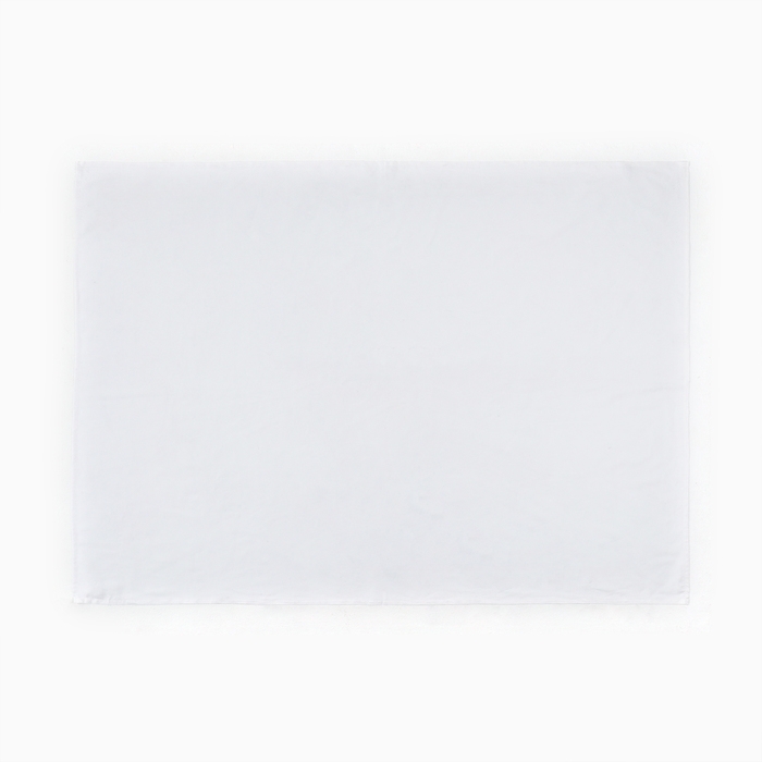 Скатерть Этель Тradition 210х150+/-3см, 60% лён, 40% хл.