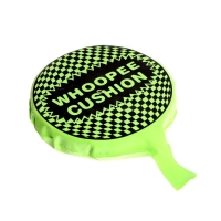 Прикол подушка «Пердушка», цвета МИКС Прикол подушка «Пердушка», цвета МИКС