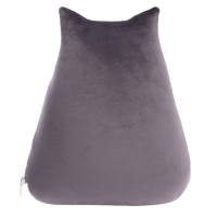 Мягкая игрушка &laquo;Енот&raquo;, 30 см