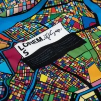 Чехол на чемодан Kansi на заказ, бифлекс 280