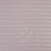 Комплект постельного белья LoveLife 2 сп Brown line 175*215 см, 200*230 см, 50*70 см -2 шт, страйп-сатин, 100%п/э