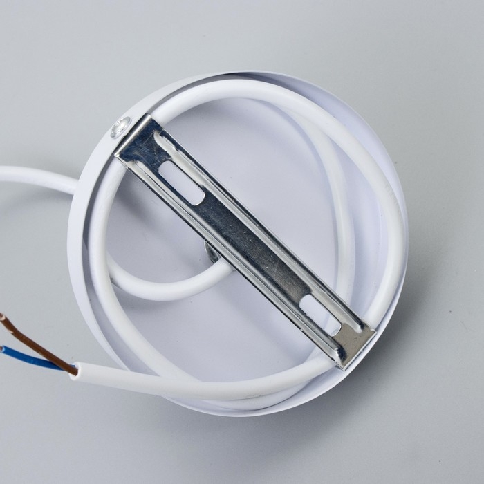 Светильник BayerLux Светильник BayerLux "Тедди" Е27 40Вт розовый голубой 20х14х20-120см