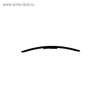 Порог одноуровневый, бук натуральный, 40*900 мм Порог одноуровневый, бук натуральный, 40*900 мм