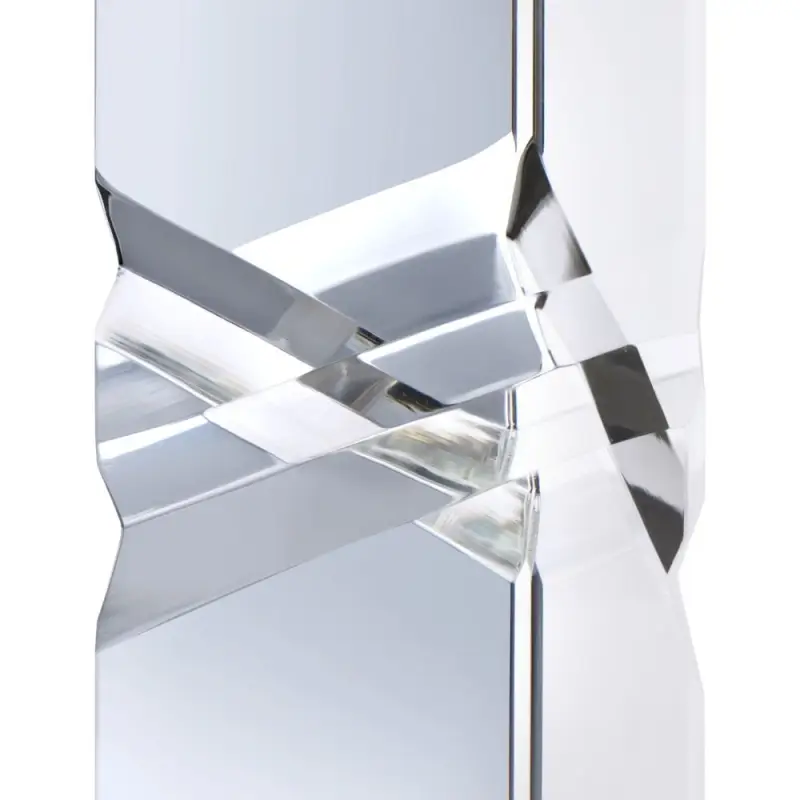 Стела Prismart Стела Prismart