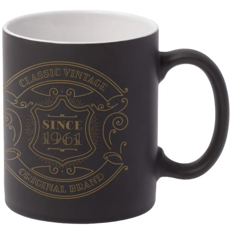 Юбилейный набор &laquo;Рожденные в 1961&raquo;, средний