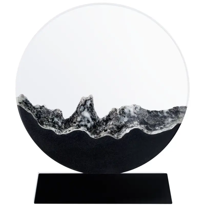 Стела Ridgeway Стела Ridgeway