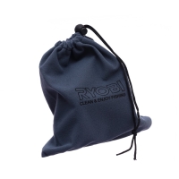 Катушка Pilot CS 1500 RYOBI, 6+1 подшипник, 5.1:1