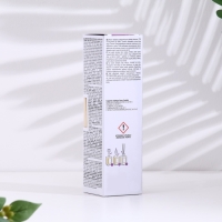Диффузор ароматический для дома Areon Sticks, 85 мл, сирень Диффузор ароматический для дома Areon Sticks, 85 мл, сирень