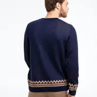 Джемпер Totem Kudu, размер L