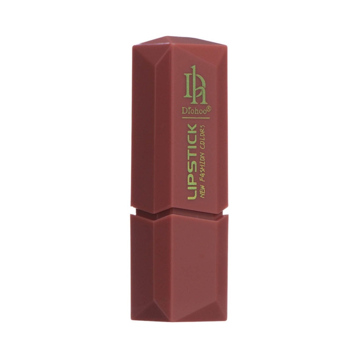 Матовая помада для губ, микс