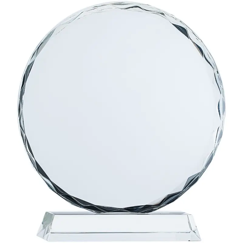 Награда Glory, большая, в подарочной коробке Награда Glory, большая, в подарочной коробке