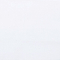 Простыня 1,5сп 150х215 см, бязь 100% хлопок отбеленная 120г/м&sup2;