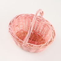 Корзина, 18&times;15&times;9 см, ива