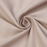 Скатерть Этель Calm 146х220 см, 100% хл, рогожка 186 г/м2