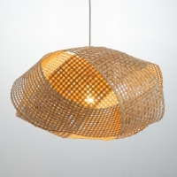 Светильник BayerLux "Сигма" Е27 15Вт 50х50х30-130см Светильник BayerLux "Сигма" Е27 15Вт 50х50х30-130см