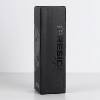 Термос &laquo;Russian sport. Hockey&raquo;, 500 мл