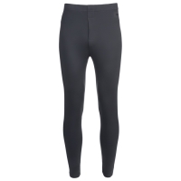 Термобельё мужское Resport, комплект: лонгслив, лосины, размер XL, серое