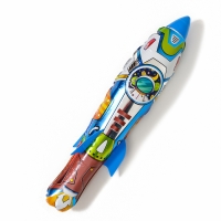 Набор шаров «Медвежонок в космосе», латекс, фольга, 9 шт. Набор шаров «Медвежонок в космосе», латекс, фольга, 9 шт.