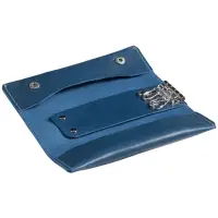 Ключница Apache, синяя Ключница Apache, синяя