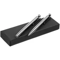 Набор Platero Набор Platero