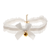 Чокер белый Чокер белый