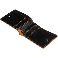 Портмоне CardLeone Портмоне CardLeone
